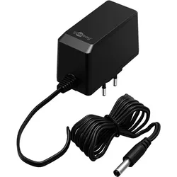 Goobay 64979 - Steckernetzteil - PC-/Server Netzteil
