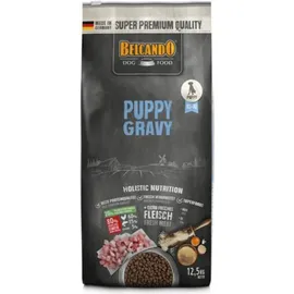 Belcando Puppy Gravy 12,5 kg