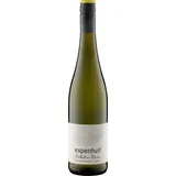 Weingut Espenhof KALKSTEIN WEISS - Sauvignon Blanc QbA