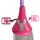 Volare Unicorn 12 Zoll lila