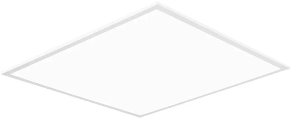 Opple Lighting LED-Panel M600 SlimPan#542016020700
