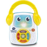Vtech Babys erster Musikplayer
