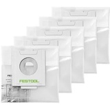 Festool Entsorgungssack ENS-CT 26 AC/5 5 Stück