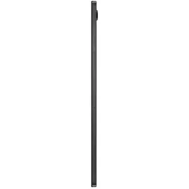 Samsung Galaxy Tab A8 10,5" 64 GB Wi-Fi + LTE Dark Grey