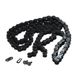 DID Kette 520-108