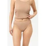 MEY Jazz-Pants Slips 42 Beige 42