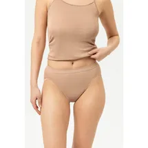 MEY Jazz-Pants Slips 42 Beige 42