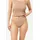 MEY Jazz-Pants Slips 42 Beige 42