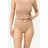 MEY Jazz-Pants Slips 42 Beige 42