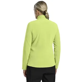 Jack Wolfskin Taunus Fleecejacke Cool Matcha M