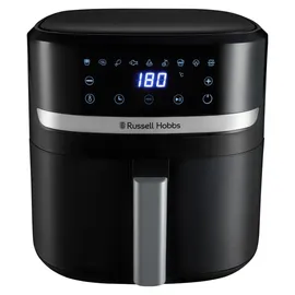 Russell Hobbs SatisFry 27632-56 schwarz