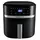 Russell Hobbs SatisFry 27632-56 schwarz