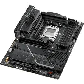 Asus STRIX X870E-H Gaming WIFI7 Mainboard Sockel AM5 ATX