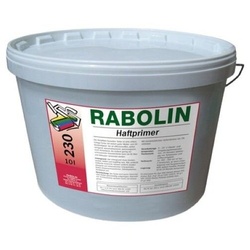 gräfix RABOLIN 230 Haftprimer - 5 kg Eimer