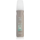 Wella Professionals Eimi Nutricurls Fresh Up Styling Spray 150 ml