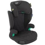 Graco Affix i-Size Midnight