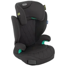 Graco Affix i-Size Midnight