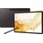 12.4" 8 GB RAM 128 GB Wi-Fi + 5G Graphit
