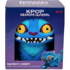 Cinereplicas Derpy Squishy 14 cm