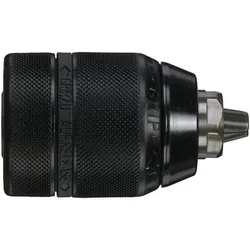 FIXTEC Bohrfutter