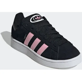 Core Black / Cloud White / True Pink 40 2/3