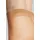 Hudson Light 8 Strumpfhose 3er Pack Beige 38-40