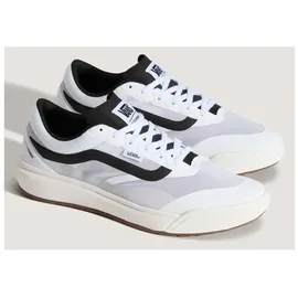 Vans Mte Ultrarange 2.0 Herren White/Black 38