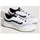 Vans Mte Ultrarange 2.0 Herren White/Black 38