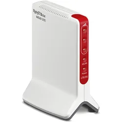 AVM FRITZ!Box 6820 LTE