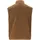 Whistler Pioneer Braun 5XL