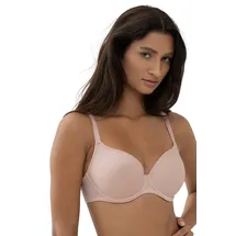 MEY Joan Damen, Spacer-BHS Blossom 80C(80C) - 80C