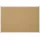 Magnetoplan Pinnwand 180 x 120 cm Braun