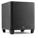 Denon Home Subwoofer