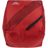 Mountain Equipment Storage Cube Packsack (Größe small)