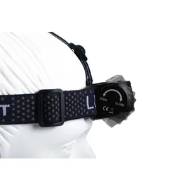 Origin Outdoors Sensor Mehrfarbig