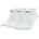 White/Black 38-42