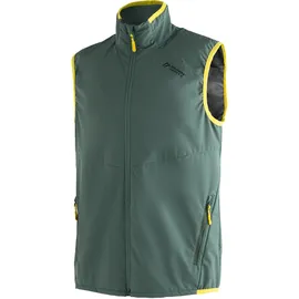 Maier Sports Brims Grün 58