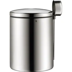 Kult Kaffeebehälter mit Messlöffel