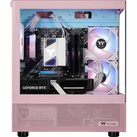 kiebel.de Zindarella VIII 2023 27" TFT AMD Ryzen 7 8700F 4,1 GHz 32 GB RAM 1 TB SSD GeForce RTX 5060 Win 11