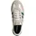 adidas Barreda Decode Off White/Collegiate Green/Wonder White 45 1/3