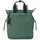 Hedgren Norio Backpack 2 Handles S Duck Green