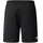 The North Face Reaxion 2.0 Kurze Hose Schwarz S