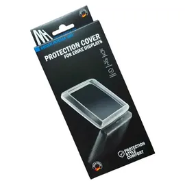 MH Cover MH Bosch Intuvia 100 transparent, per Stück, 2023