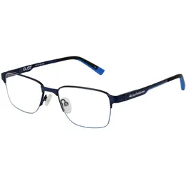 QUIKSILVER Quiksilver, Brillengestell, Brillenfassung Eqyeg03144 Eblu