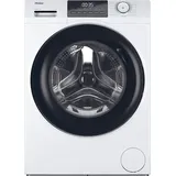 Haier HW70-BP14929-DE