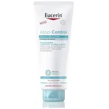 Eucerin AtopiControl Hydro-Lotion 400 ml