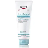 Eucerin AtopiControl Hydro-Lotion 400 ml