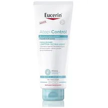 Eucerin AtopiControl Hydro-Lotion 400 ml