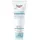 Eucerin AtopiControl Hydro-Lotion 400 ml