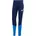 Jogginghose Team Navy Blue2/Ray Blue S